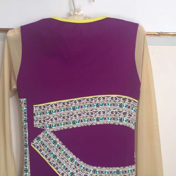 Ladies dress - Picture 3 of 3